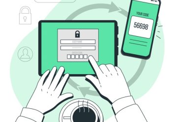 Why Multi-Factor Authentication Is No Longer Optional