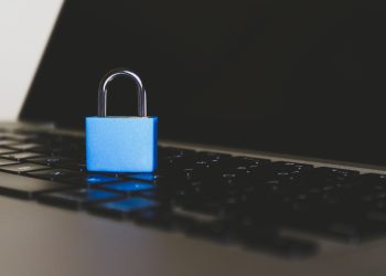 Passwords vs. Passkeys: The Future of Secure Authentication